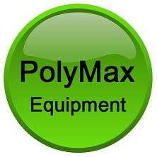 PolyMax Button